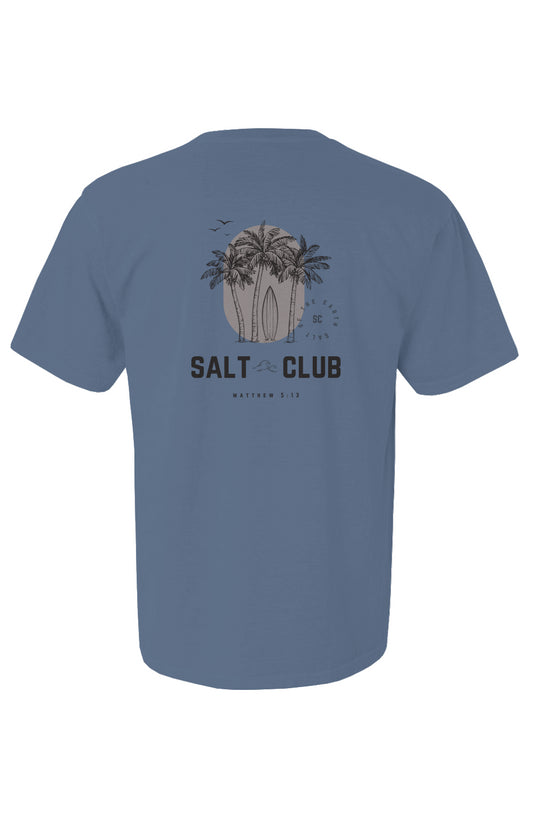 Salt Club jean