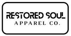 Restored Soul Apparel Company